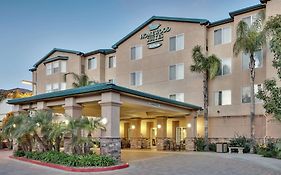 Homewood Suites by Hilton San Diego Del Mar