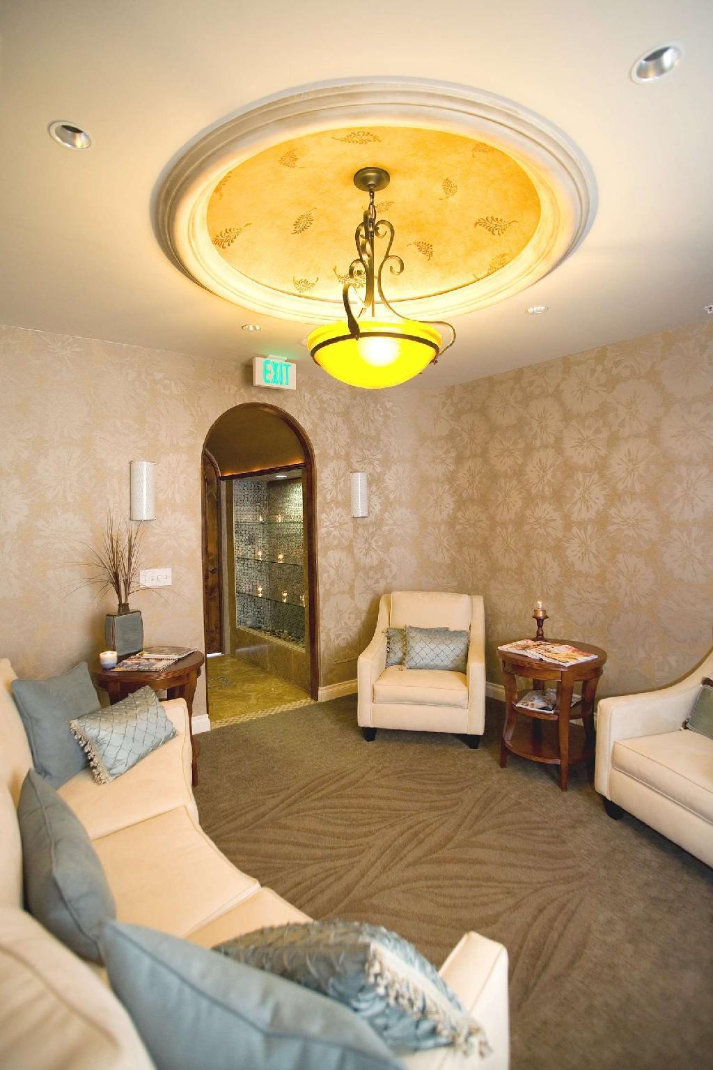 Homewood Suites By Hilton San Diego-Del Mar Exterior photo